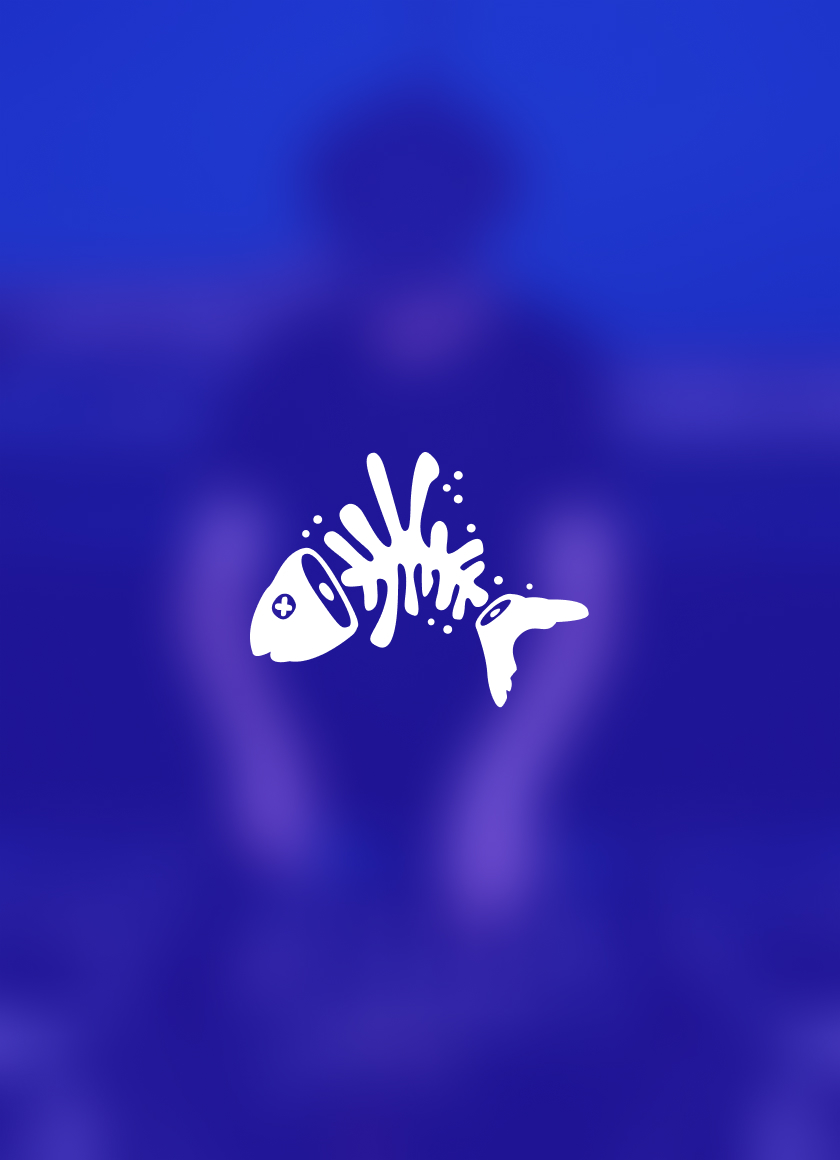 DeadFish Collectif