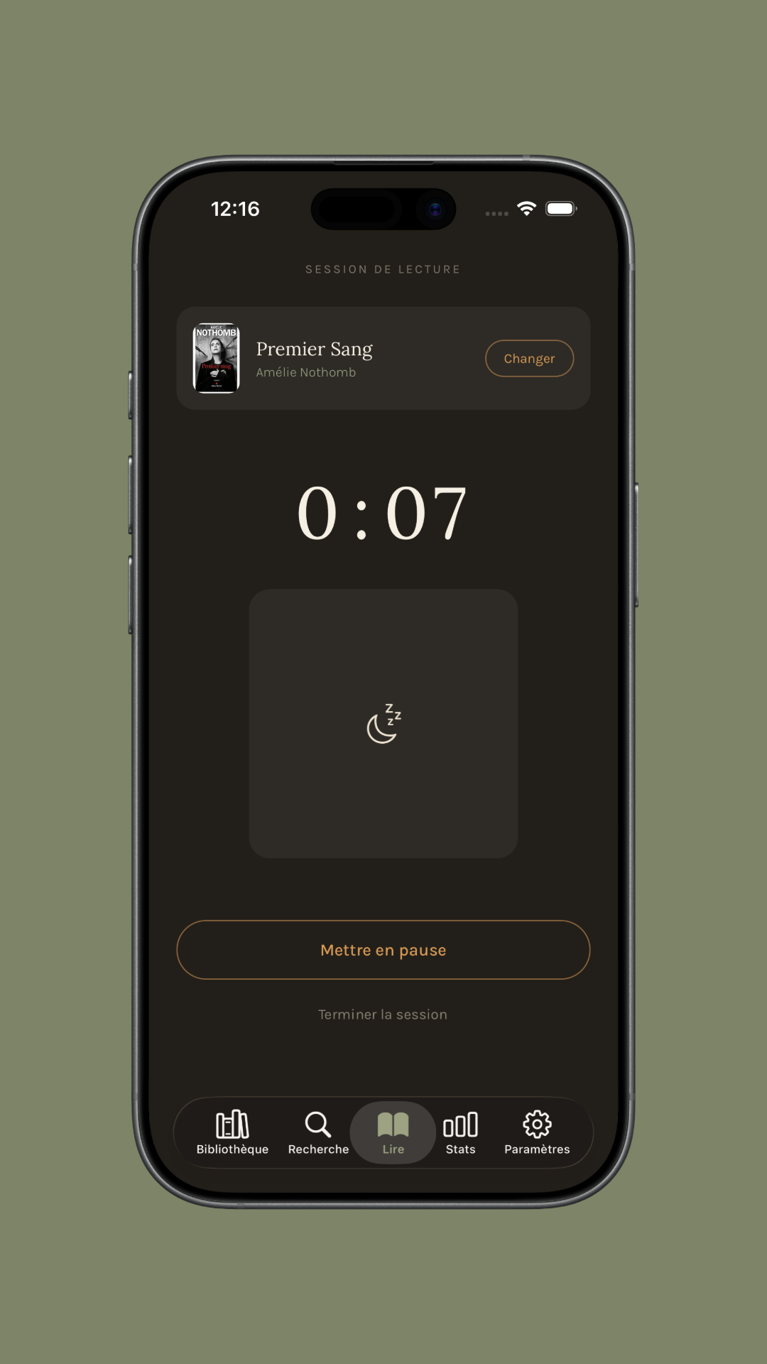 Mezzo — visuel 3