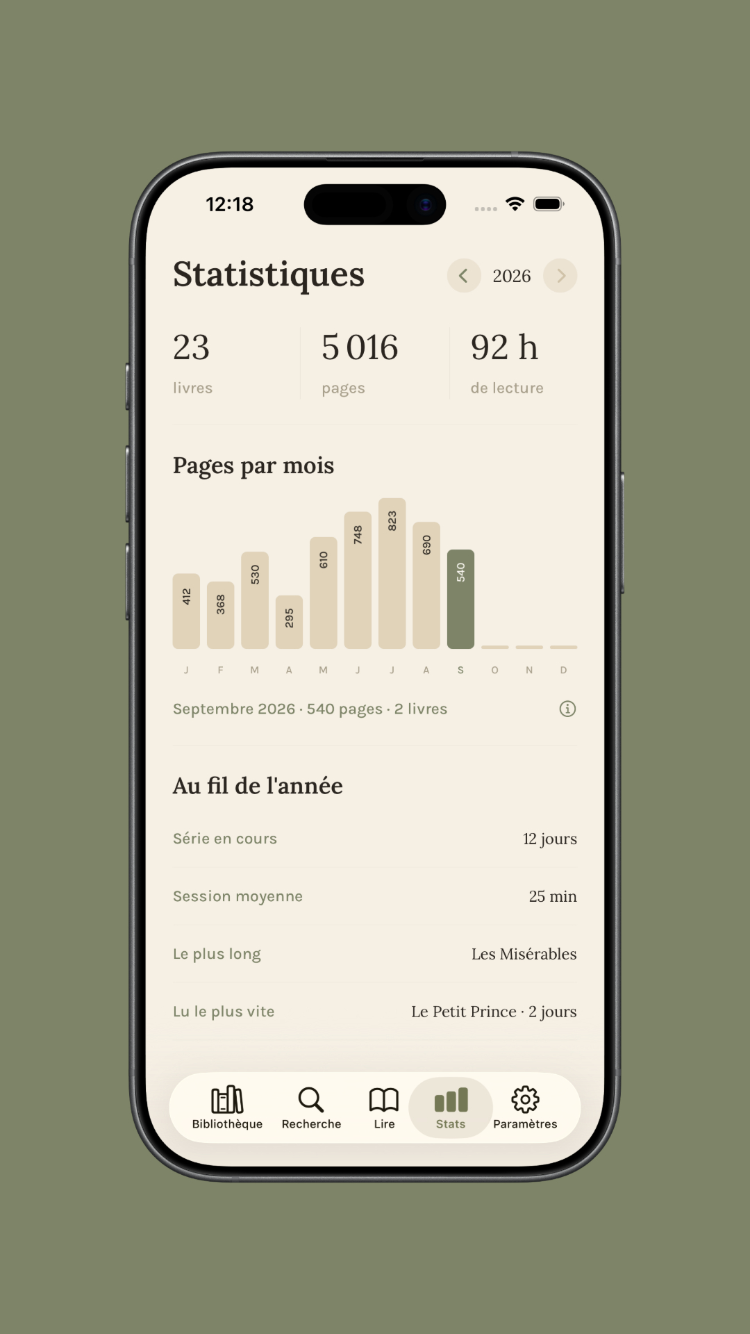 Mezzo — visuel 4