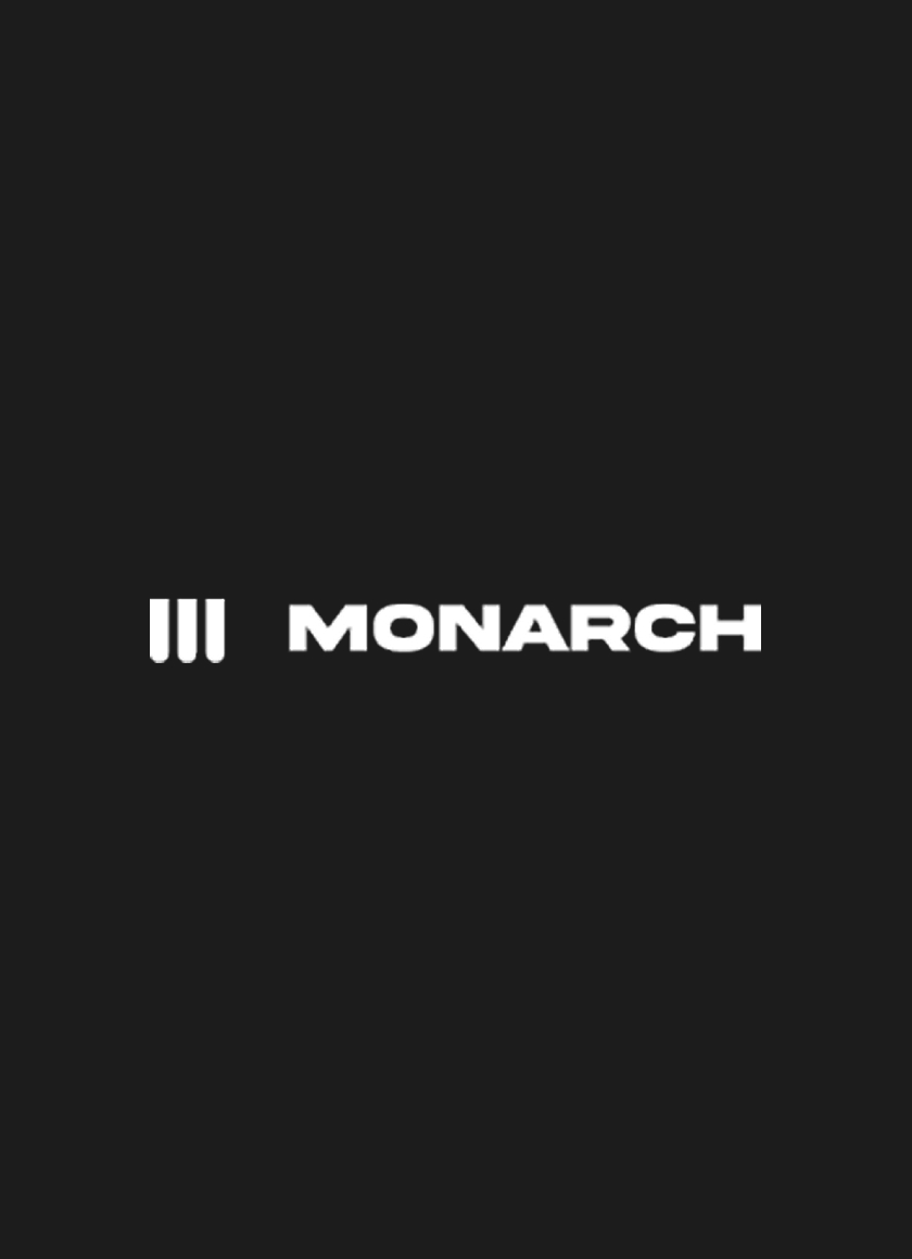 Monarch Studio